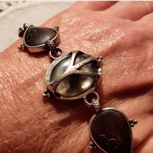 Lucky Brand Bracelet